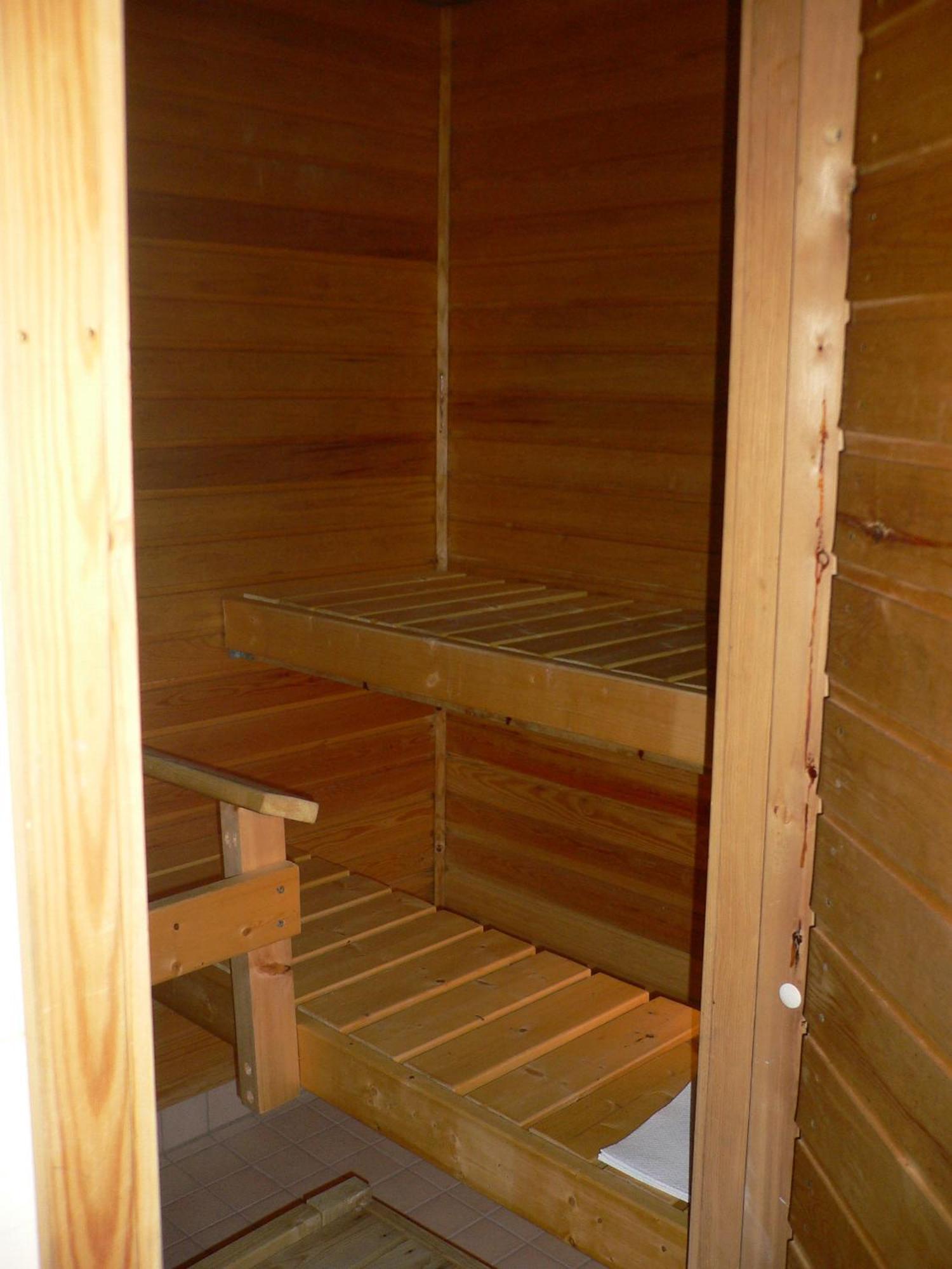 Hotelli Kainuu Kuhmo Chambre photo